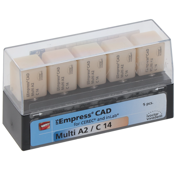 CAD-COMPO4 Premium Adobeillustratorプラグイン mqdefault.jpg